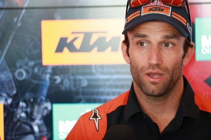 Tank Slappers podcast: Is Honda using Zarco to pressure Lorenzo?