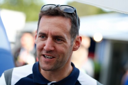 M-Sport boss says WRC could benefit from F1 style paddock