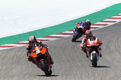 Crutchlow: Zarco will exceed expectations on LCR Honda MotoGP bike