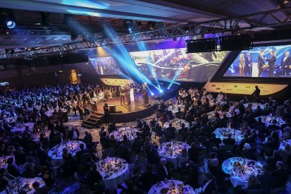 Autosport Awards voting process opens with Rider of the Year category