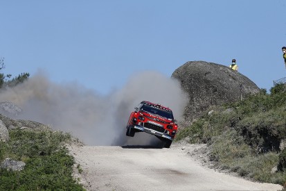 FIA insists hybrid move won't hurt WRC costs or competitiveness