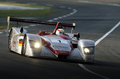 Motorsport.tv to host entire Le Mans 24 Hours archive