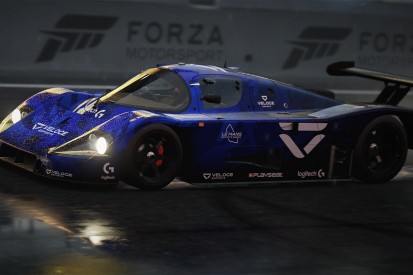 Veloce earns Le Mans Esports Series Final wildcard spot
