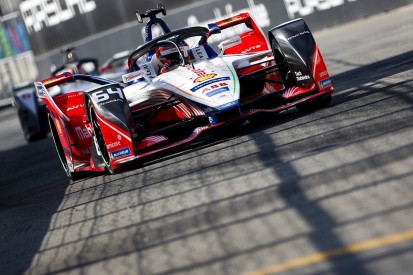 Mahindra using new FE structure to fix 'consistent inconsistency'