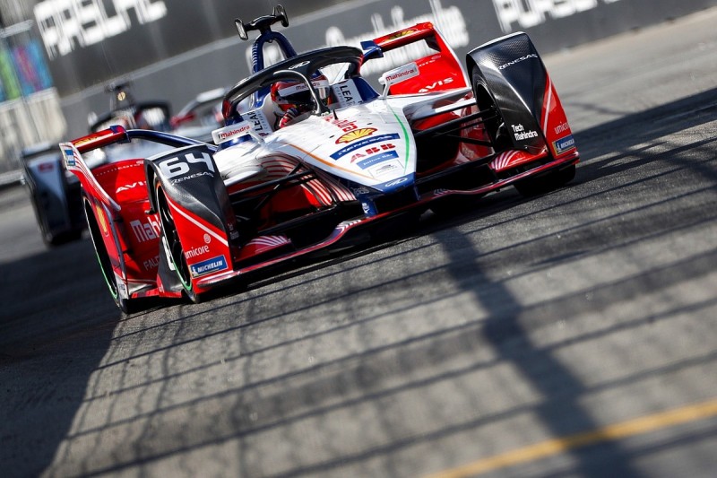 Mahindra using new FE structure to fix 'consistent inconsistency'