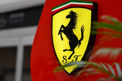 Ferrari joins F1 Esports series for the first time with 2019 entry