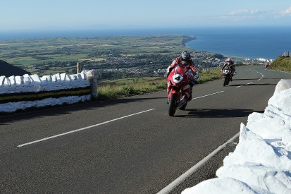 Opening 2019 Isle of Man TT races could be delayed until Sunday
