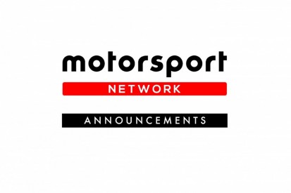 Record numbers as Motorsport Network prioritises digital approach