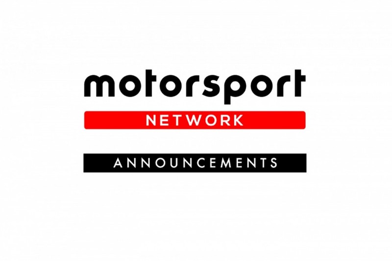 Record numbers as Motorsport Network prioritises digital approach