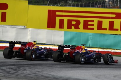 F1 Video: Multi 21 revisited - and what Webber thinks of it now