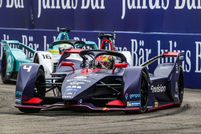 Virgin only needs to be a "tiny bit better" to beat top FE teams