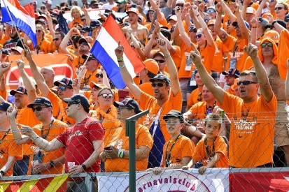 Motorsport Live offers help for affected Thomas Cook customers