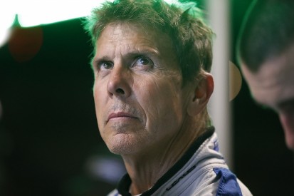 Five-time Daytona 24 Hours winner Scott Pruett to retire in 2018