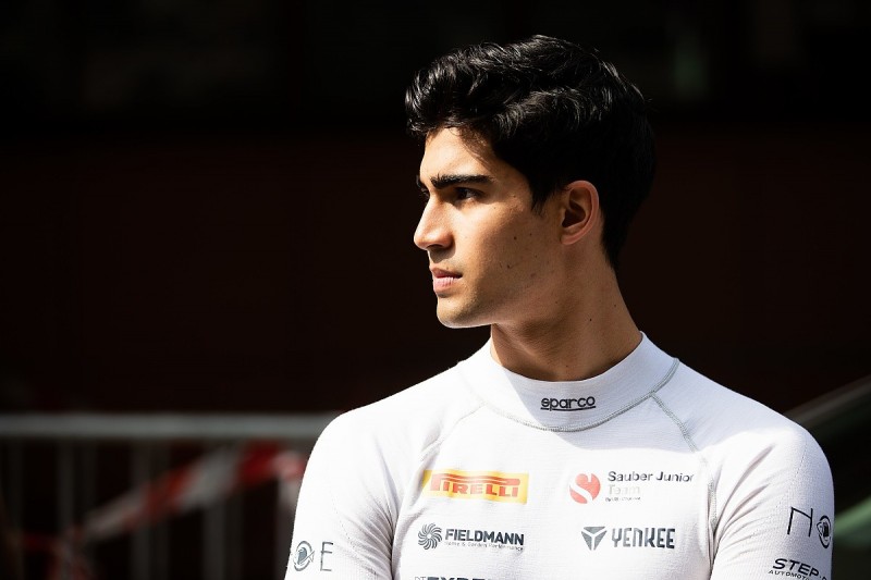 Injured Correa out of coma but in leg injury "race against time"