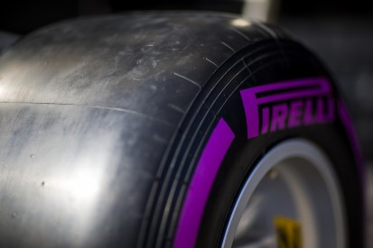 Mercedes and Red Bull favour F1's unraced ultra-soft for Monaco GP