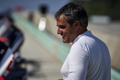 World's Fastest Gamer a "nightmare" test for competitors - Montoya