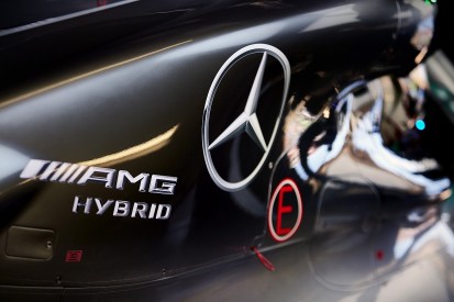 How Formula 1's new engine rules will work