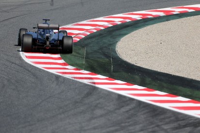 Lewis Hamilton's Mercedes reliability woe 'an aberration' - Whiting