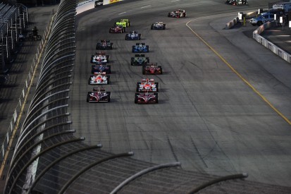 IndyCar 2020 calendar revealed, Richmond returns and Pocono dropped