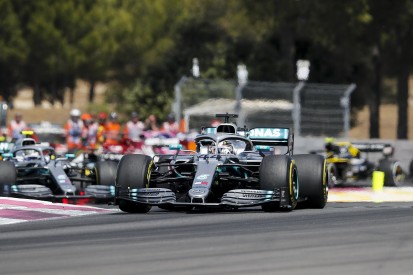 Video: The key takeaways from Formula 1's 2020 calendar