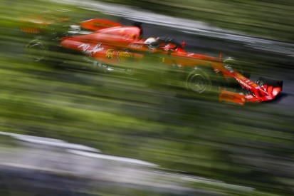Autosport F1 Podcast: Is this Ferrari's last chance in 2019?