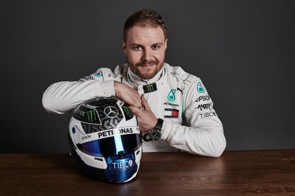Bottas keeps Mercedes seat for F1 2020, Ocon tipped for Renault