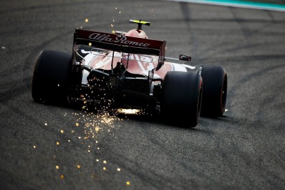 Promoted: Why Alfa Romeo will be worth watching at Monza