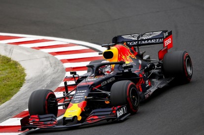 Why Red Bull's pre-Austrian GP update was so "crucial"
