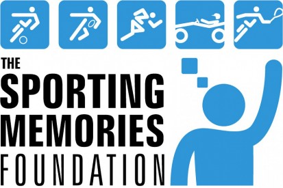 Autosport, Sporting Memories host black-tie event at Williams