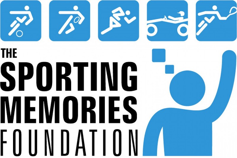 Autosport, Sporting Memories host black-tie event at Williams