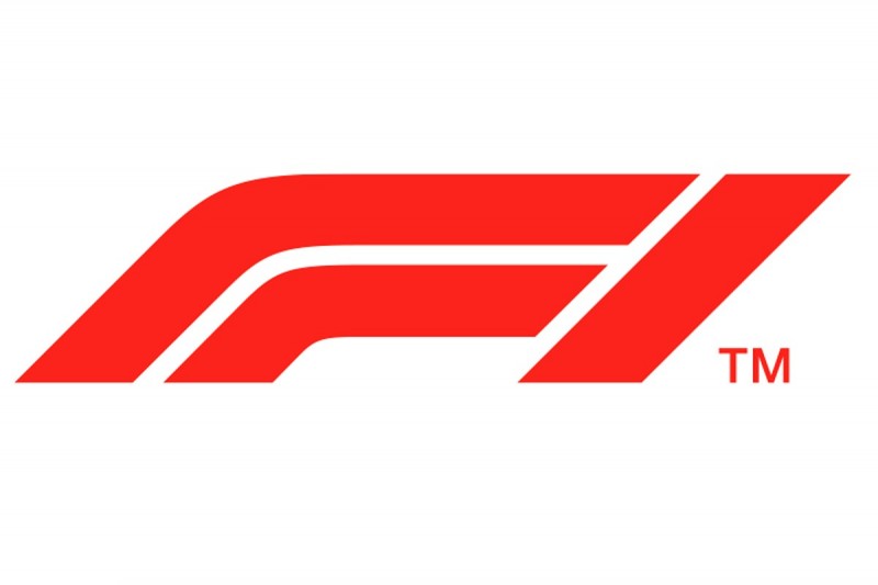 F1 bosses expected strong reaction from fans over new logo
