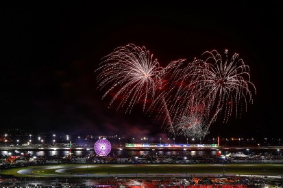Romain Dumas and Loic Duval join CORE autosport for Daytona 24 Hours
