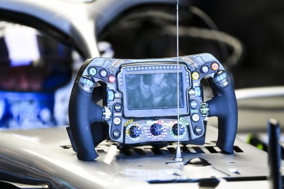 Analysis: The Mercedes start split that could be crucial in Hungary