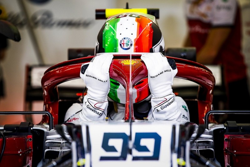 Promoted: Why Monza is a must-visit for Formula 1 fans