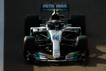 F1 cars to be fitted with 360-degree cameras from 2018 season