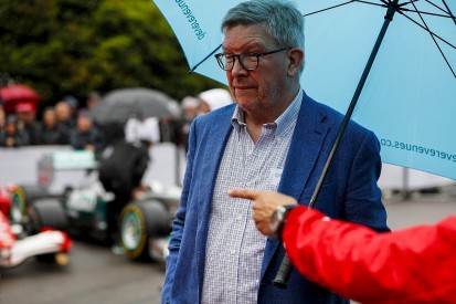 2021 Formula 1 rules made restrictive to prevent racing limitations