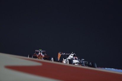 Critics of Haas/Ferrari F1 ties are just jealous - Romain Grosjean
