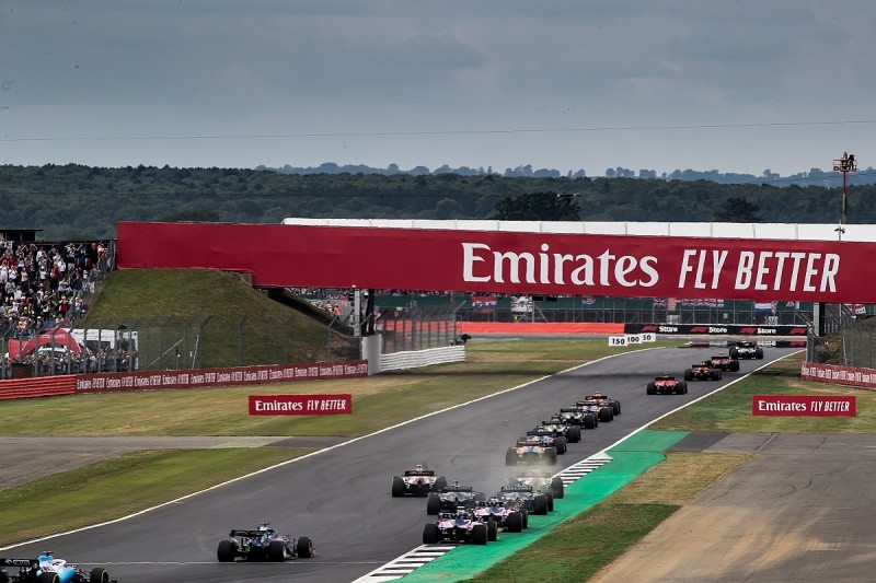 Steiner needed no explanation for 'unacceptable' Haas driver crash