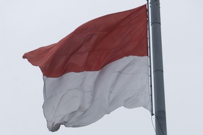 FE in "advanced" talks over Indonesia race, could get 2019/20 slot