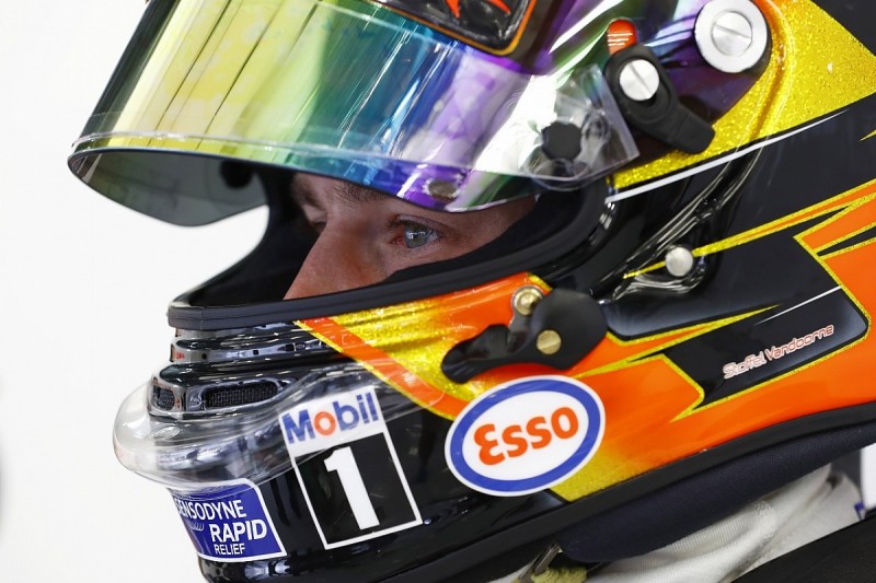 Bahrain GP a major boost for Vandoorne, McLaren F1's Boullier feels