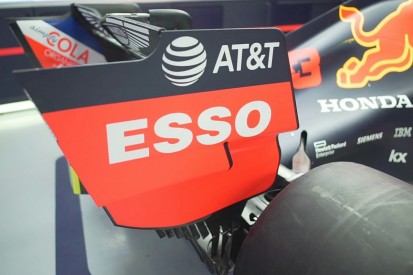 Promoted: 2019 British Grand Prix preview with Esso Synergy Fuel