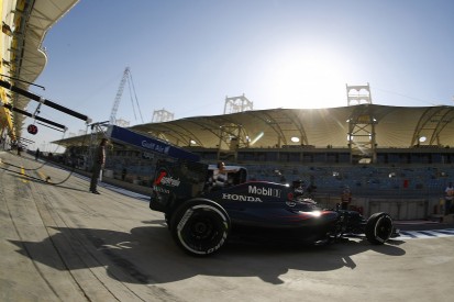Formula 1 stakeholders to explore qualifying options for 2017