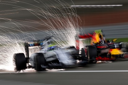 Jean Todt adamant 2017 Formula 1 rules will be finalised this month