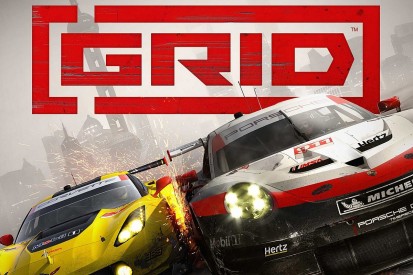 New Codemasters game GRID launch is delayed to October