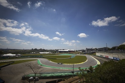 Brazilian GP: Three interested in buying Interlagos F1 circuit