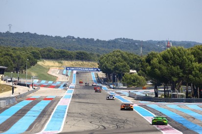 French GT promoter ORECA angered by "unacceptable" FFSA comments
