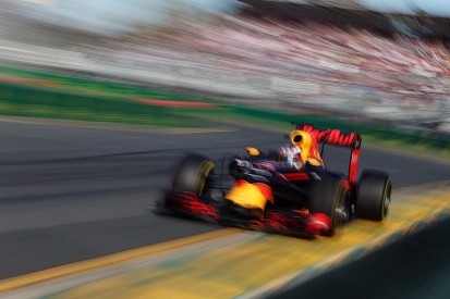 Red Bull expects 'proper' Renault F1 engine step around Canadian GP