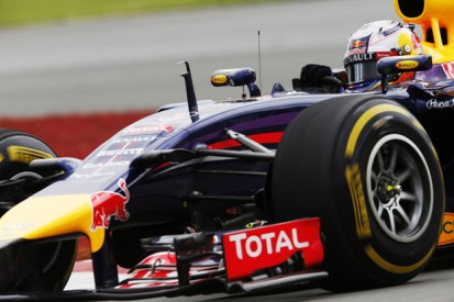 Canadian GP: Ricciardo reckons Red Bull needs to be perfect in qualifying