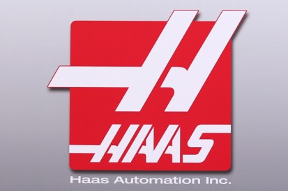 Gene Haas' Formula 1 team entry delayed until 2016