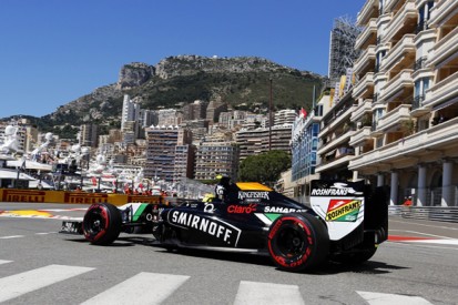 Formula 1 drivers urge Pirelli to bring softer tyres to grands prix